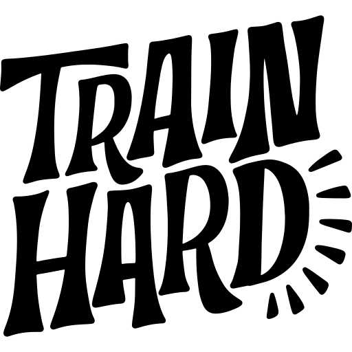 成凡革